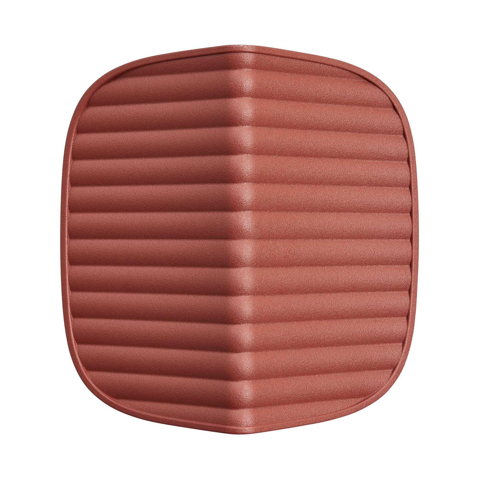 Elho Insektenhotel Cosy 18cm toskanisches rot