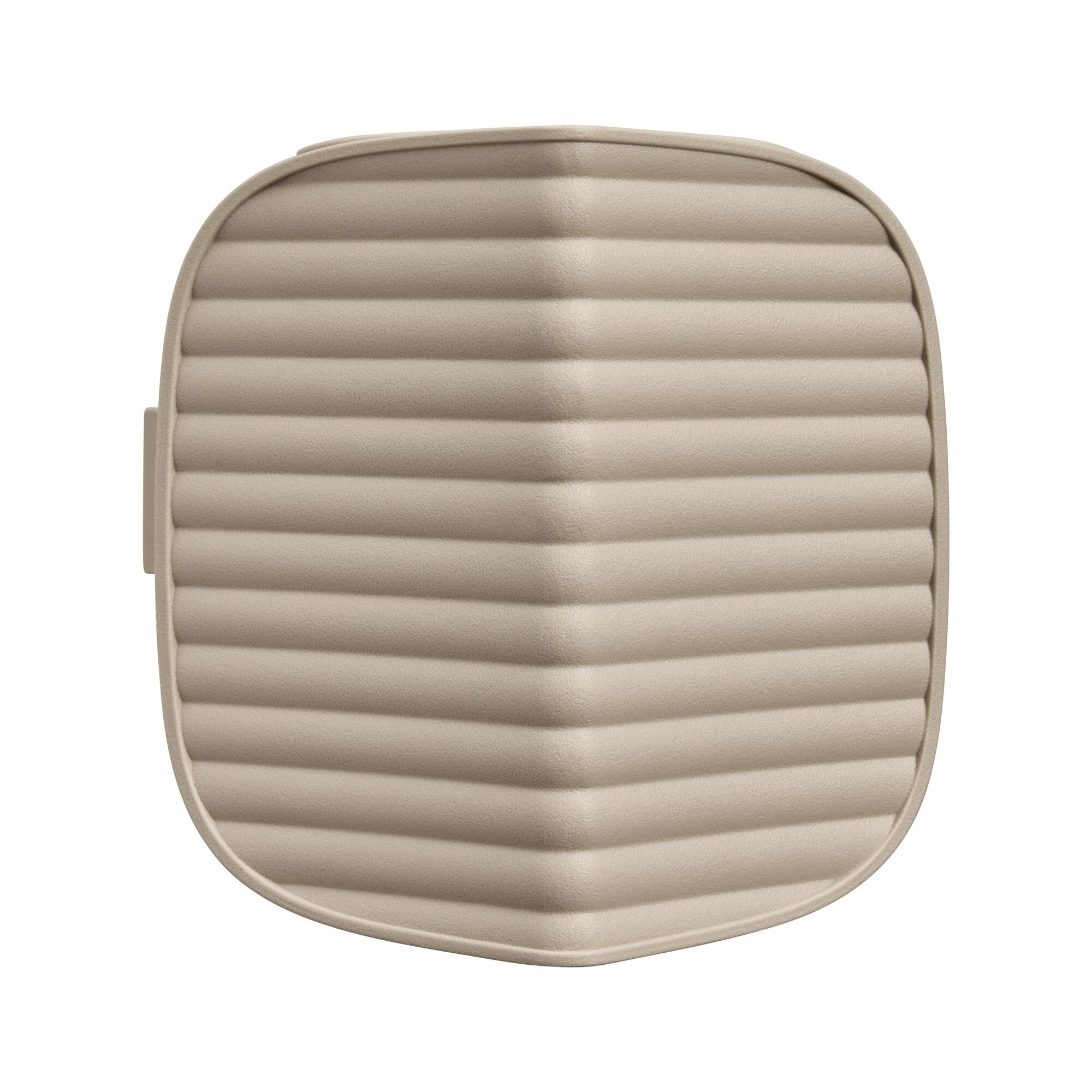 Elho Insektenhotel Cosy 18cm pilzbeige