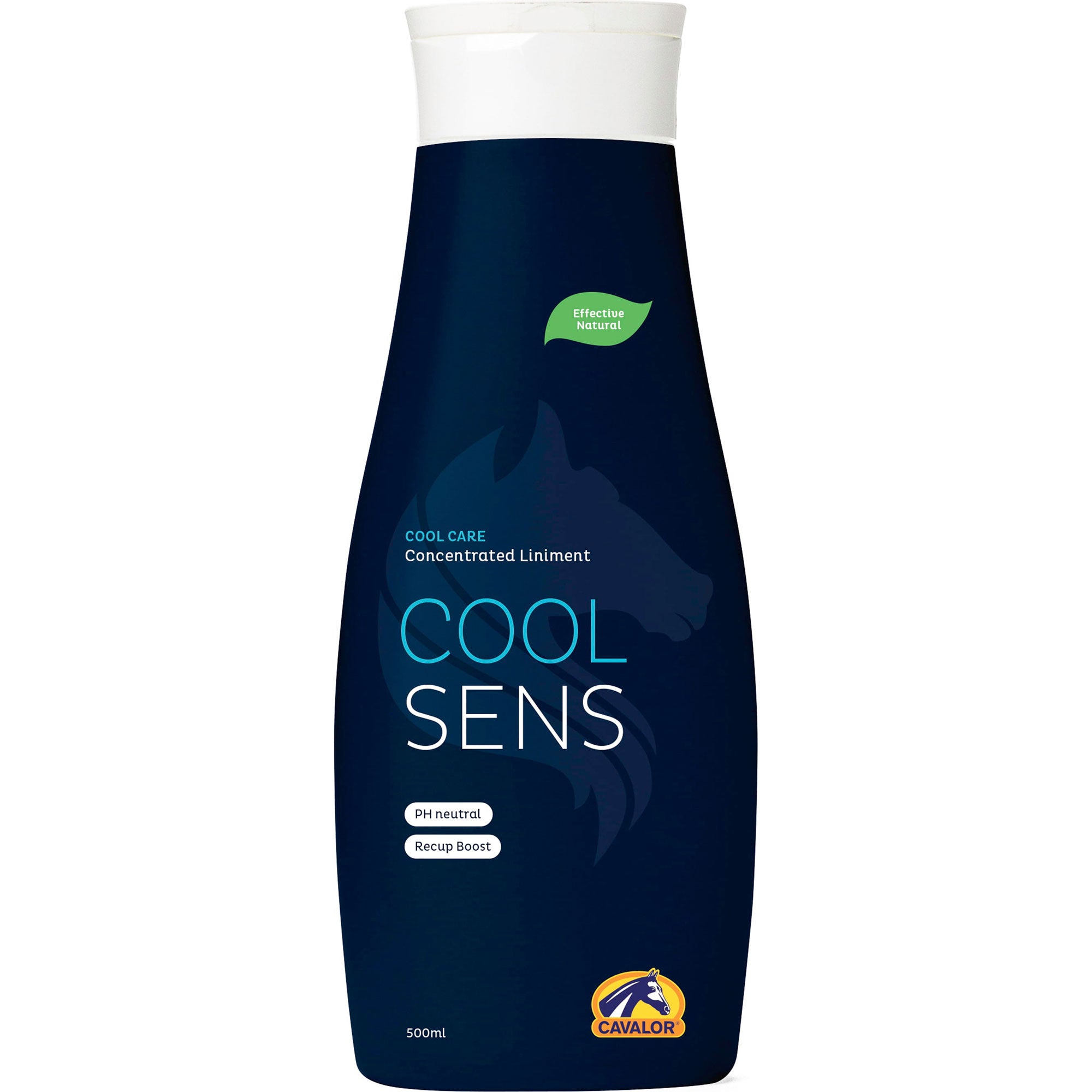 Cavalor CoolSens / 500 ml