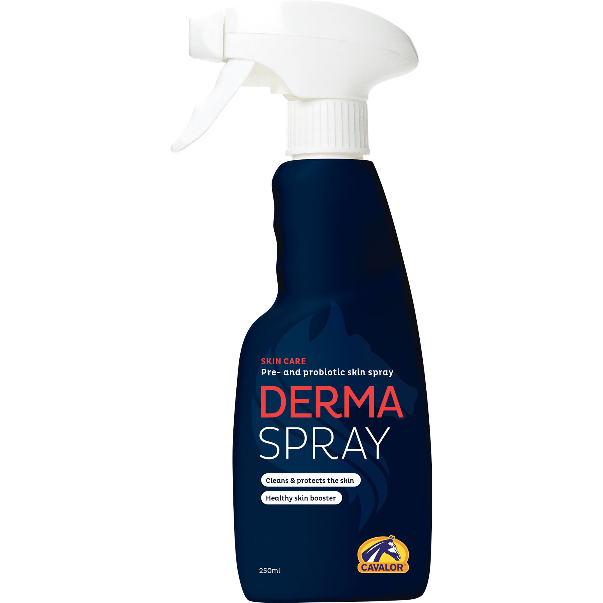 Cavalor Derma Spray, 250ml