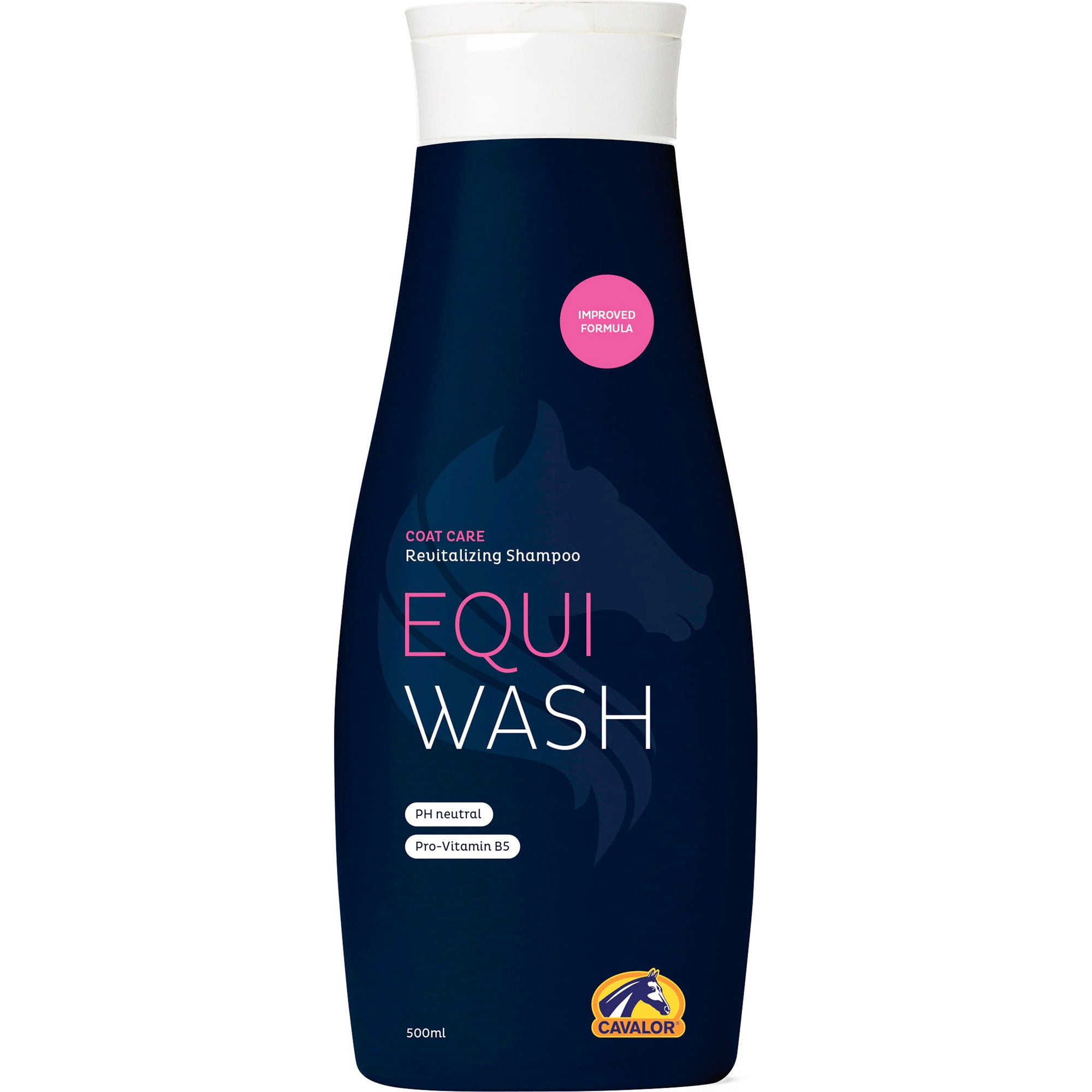 Cavalor Equi Wash / 500 ml
