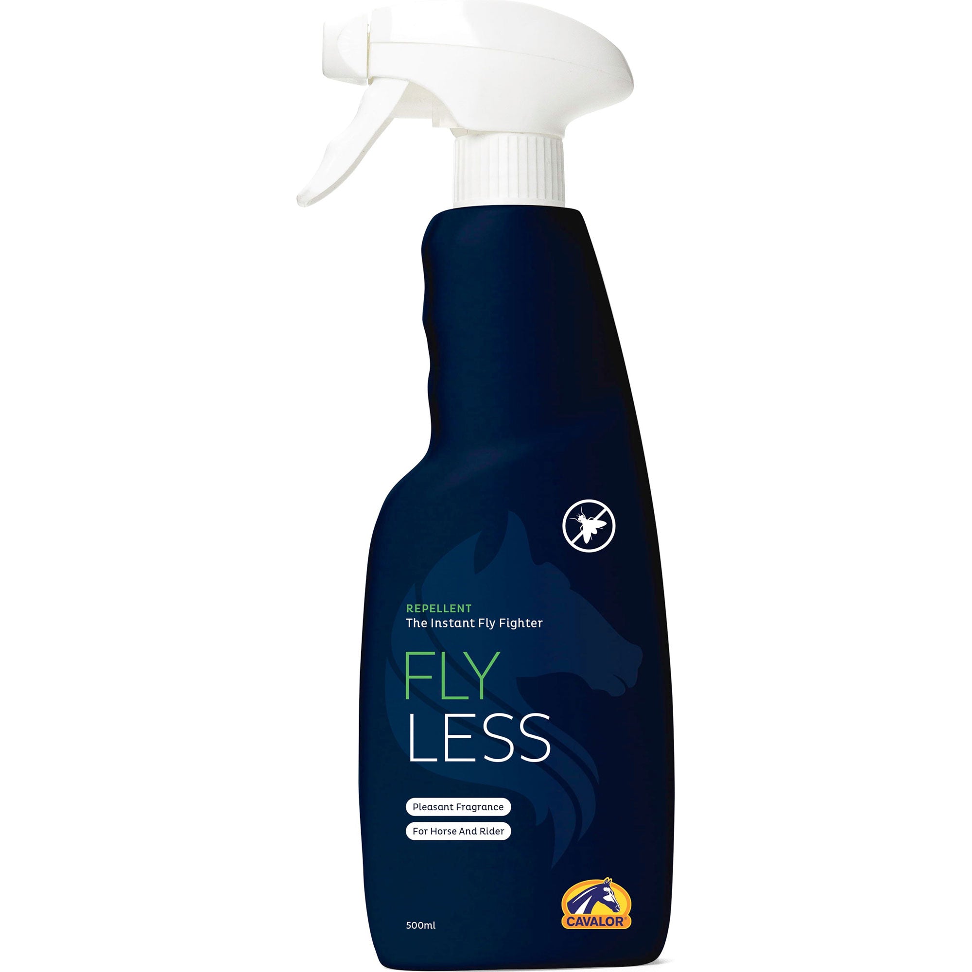 Cavalor Flyless, 500ml