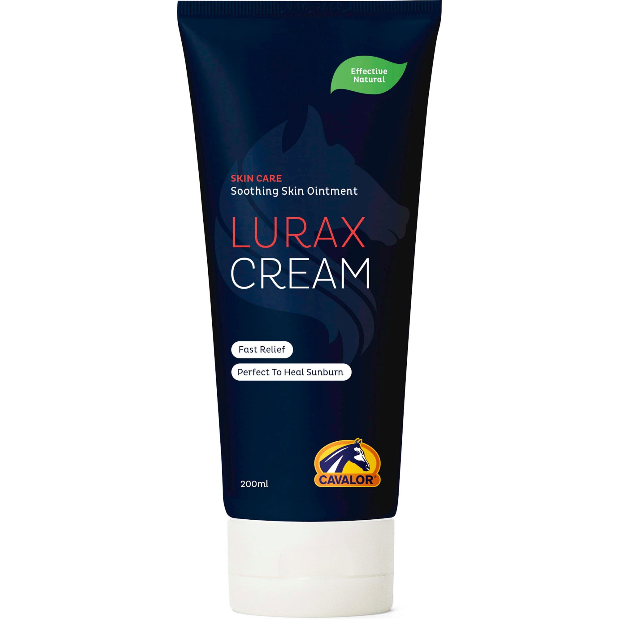 Cavalor Lurax, 200ml