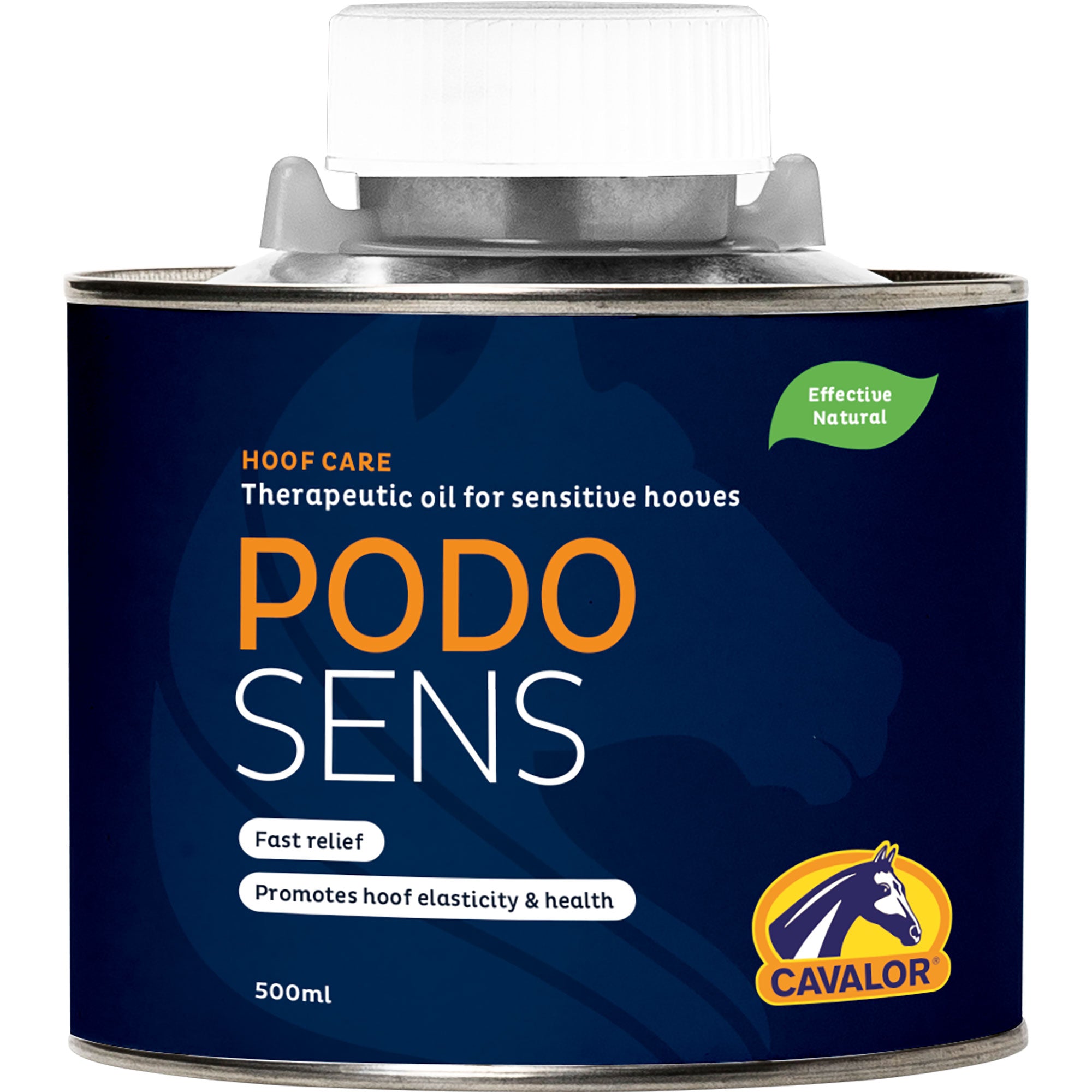 Cavalor PodoSens, 500ml
