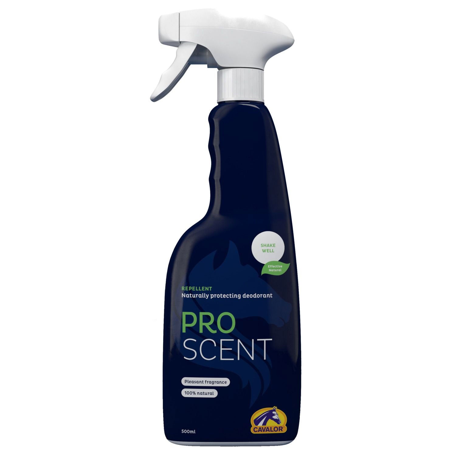 Cavalor ProScent, 250ml