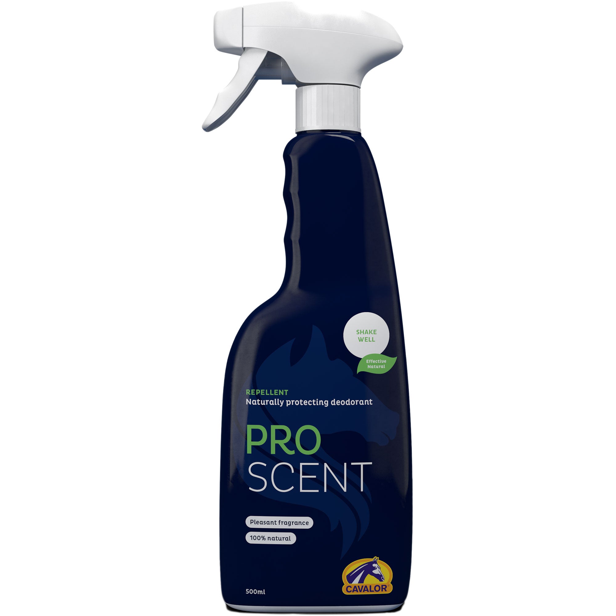 Cavalor ProScent 500 ml