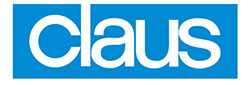 Claus