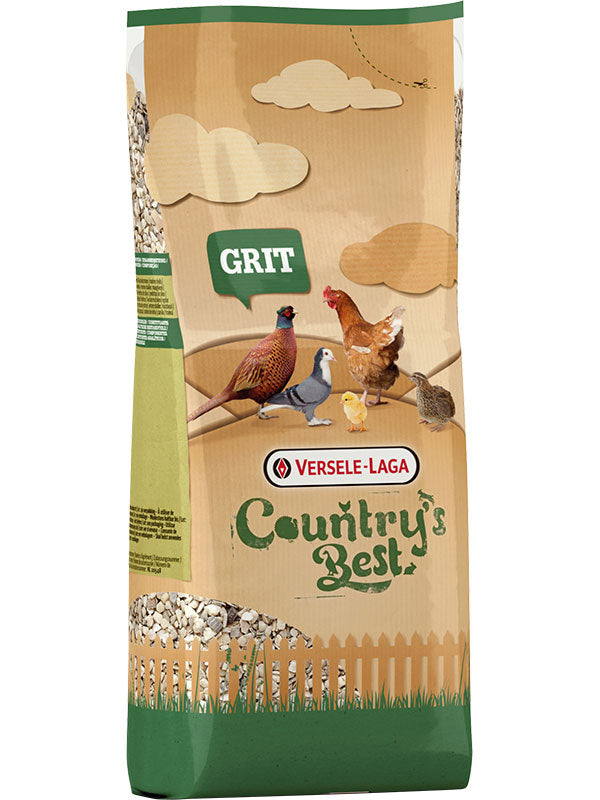Country's Best Grit von Versele-Laga