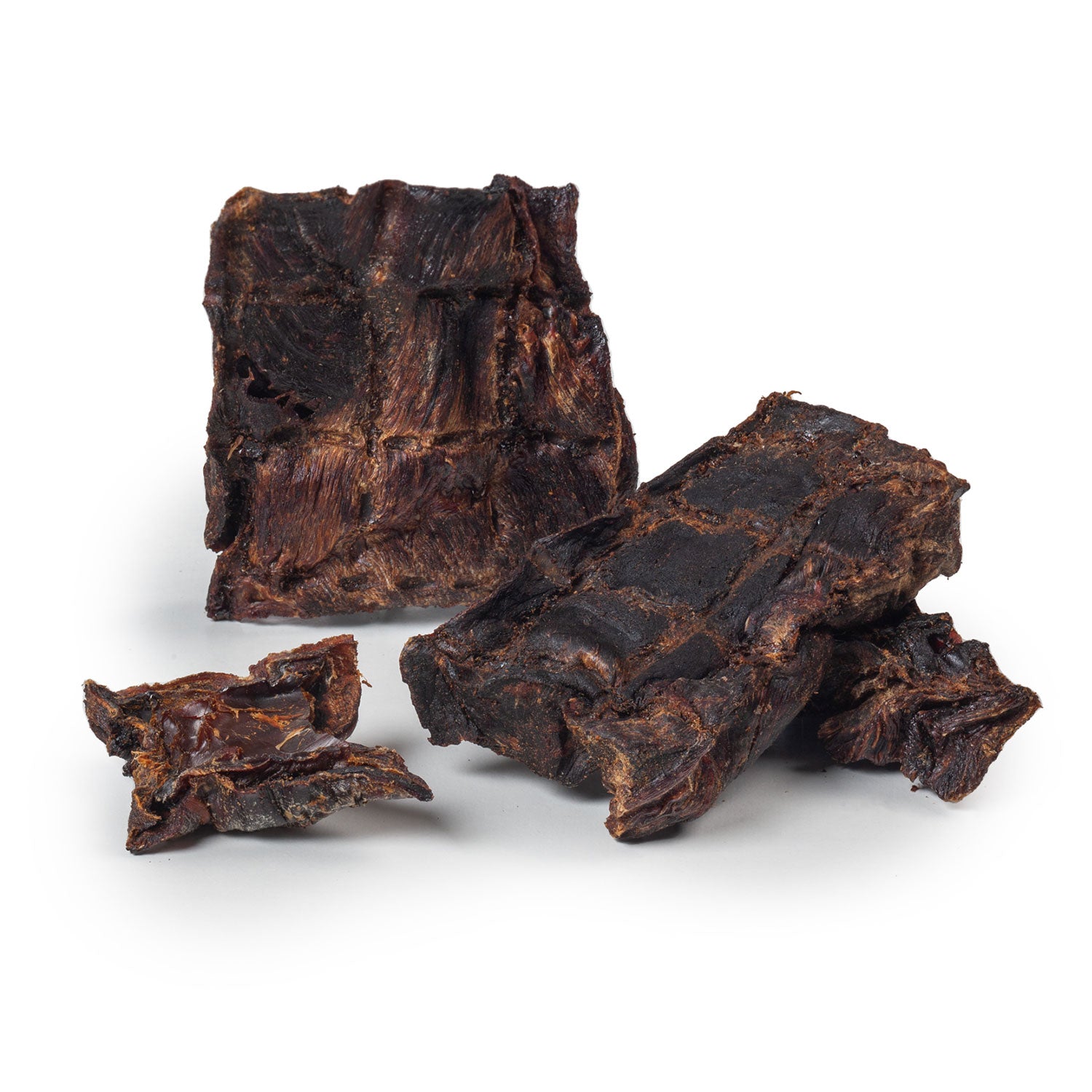 Dibo Pferdefleisch, 5kg