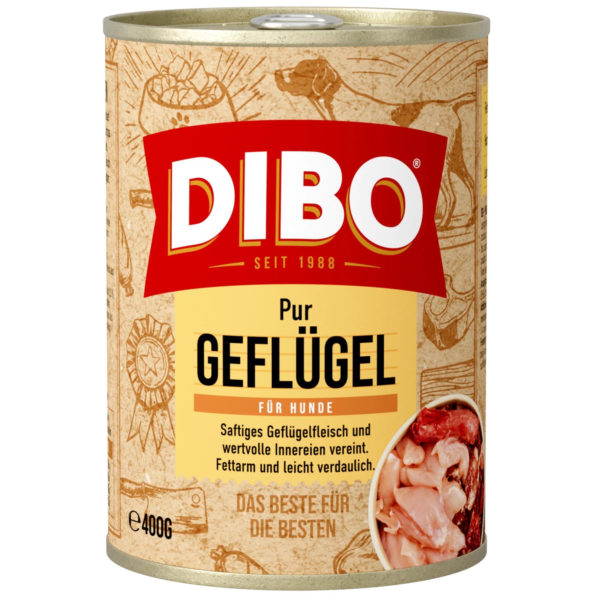 kostüm fischernetz Fischernetz zur Deko main image 0