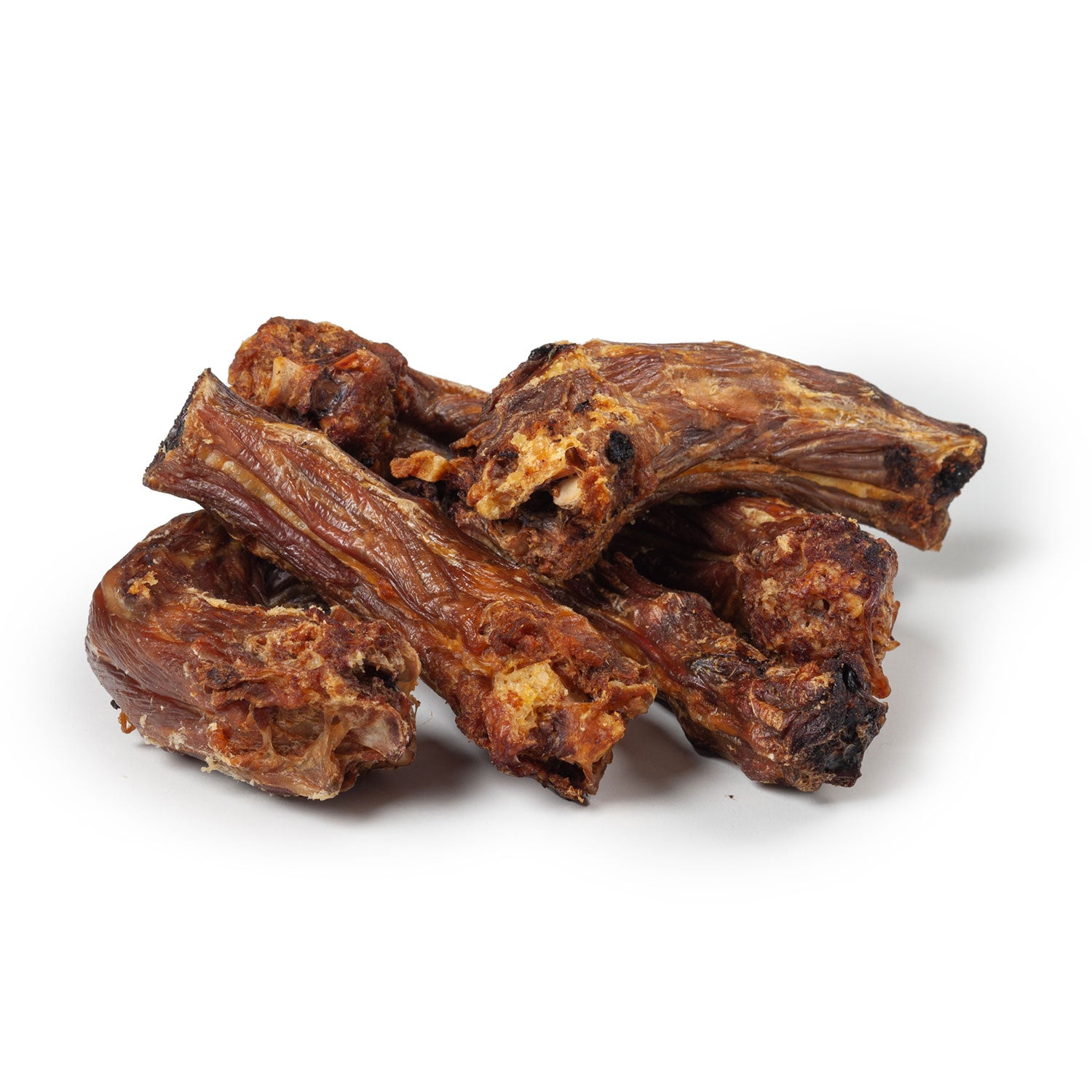 Dibo Putenhälse 5kg