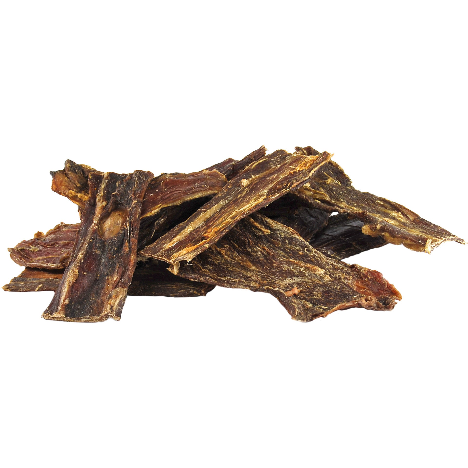 Dibo Rinderdörrfleisch, 5kg