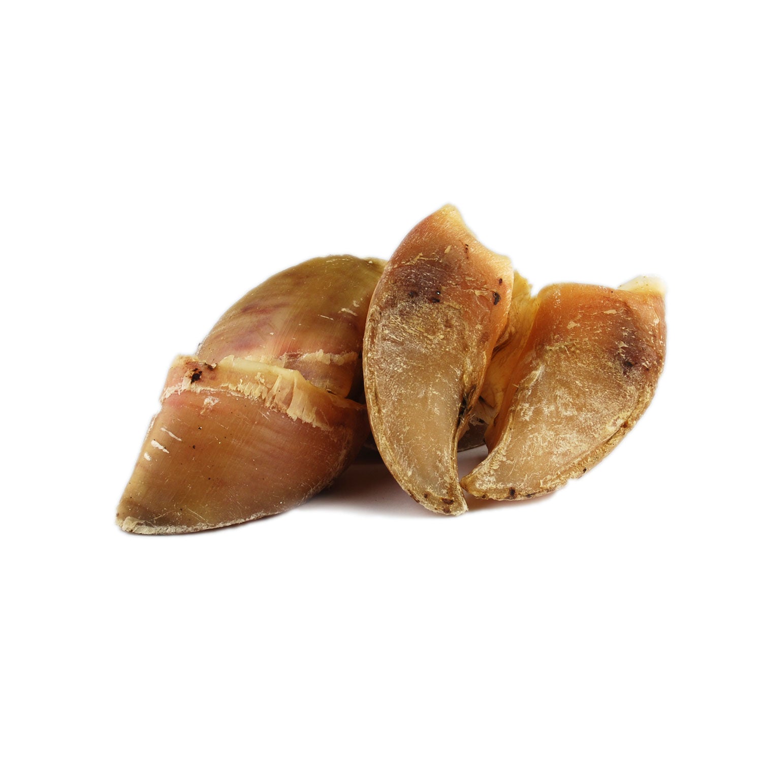 DIBO Rinderhufe, 1 Stück