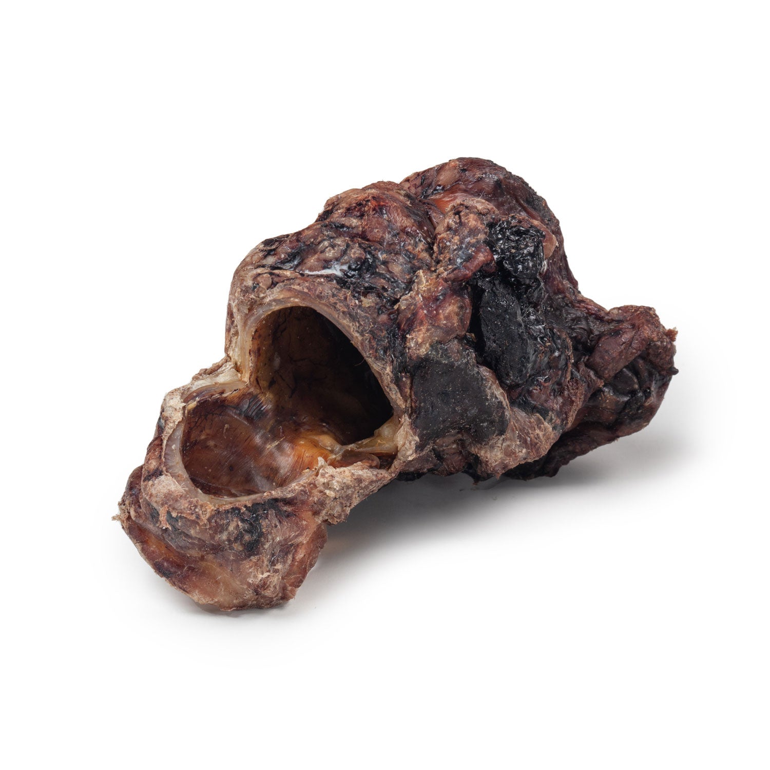 Dibo Rinderkehlkopf, ganz, 1 Stück