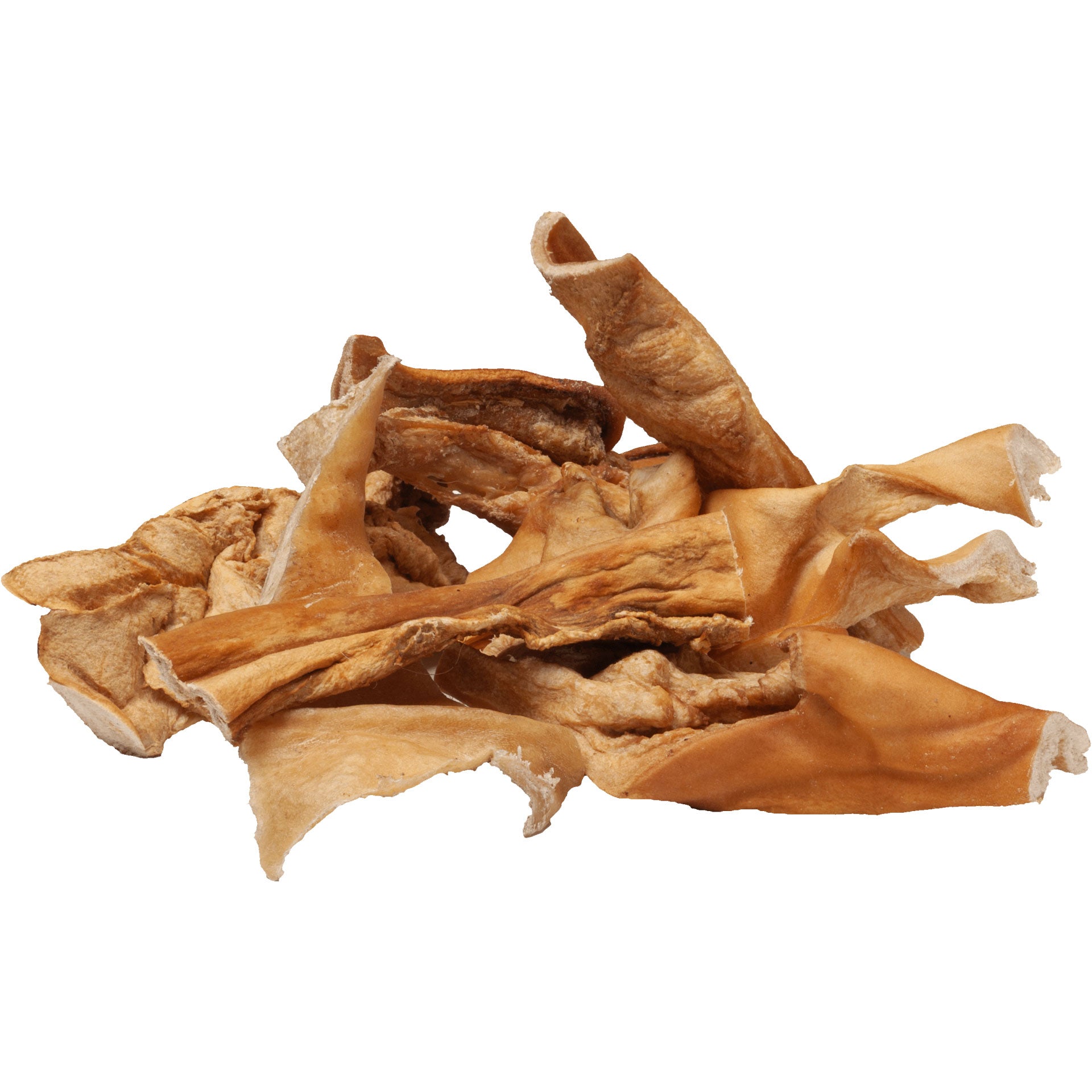 Dibo Rinderkopfhaut, 5 kg