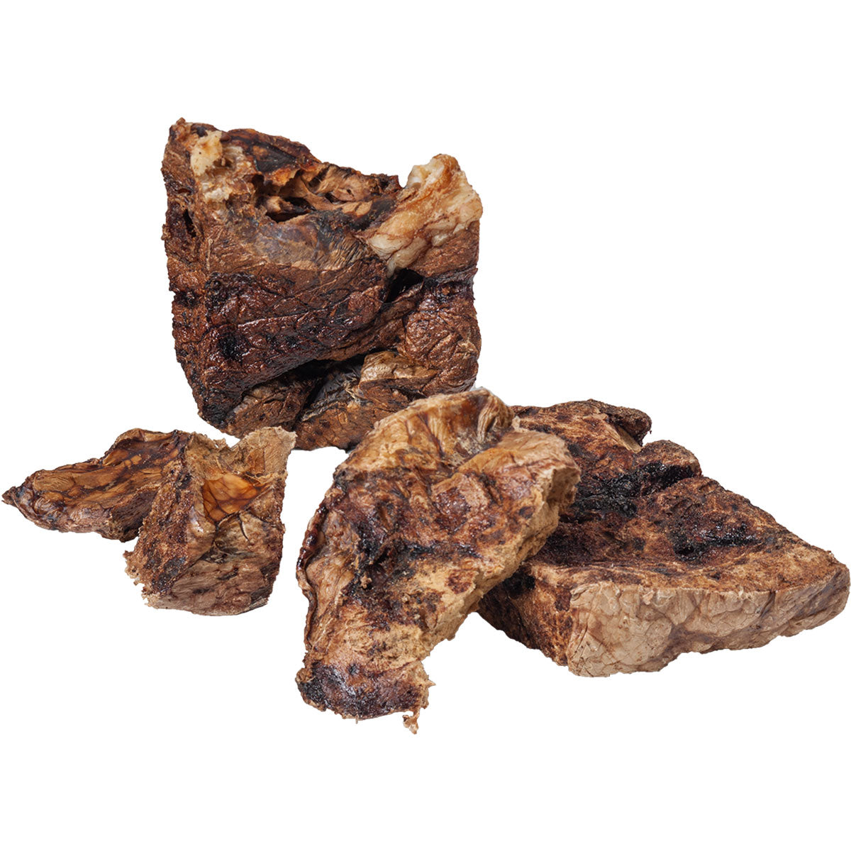 Dibo Rinderlunge 5kg