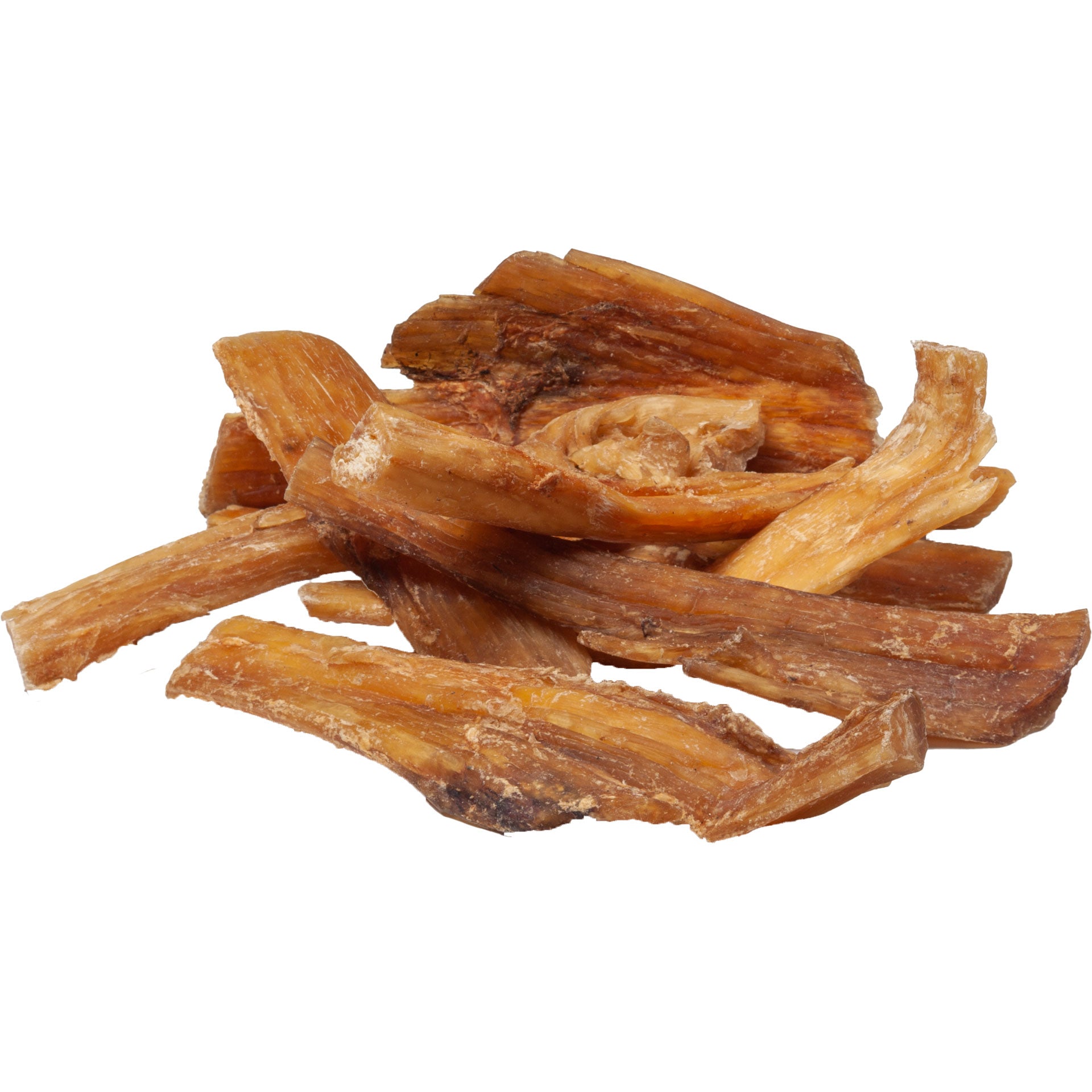 Dibo Rindernackensehnen, 5kg