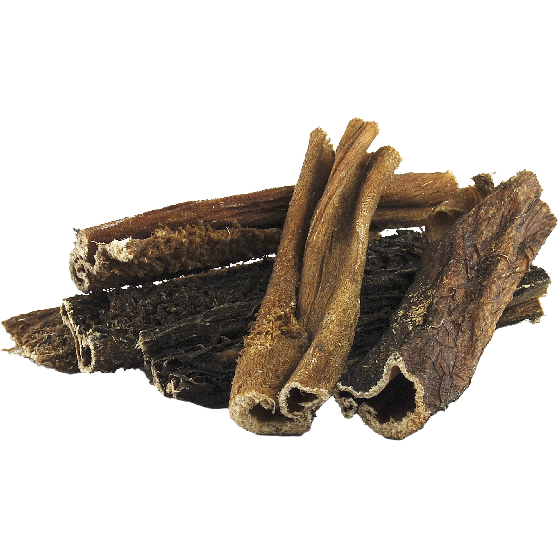 Dibo Rinderpansen, 5kg