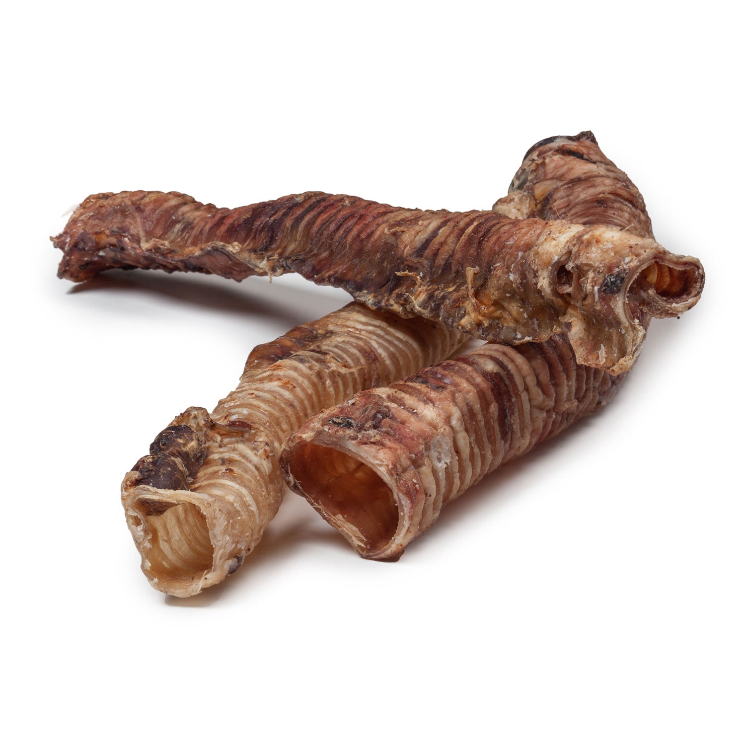 Dibo Rinderschlund ganz 1 Stück