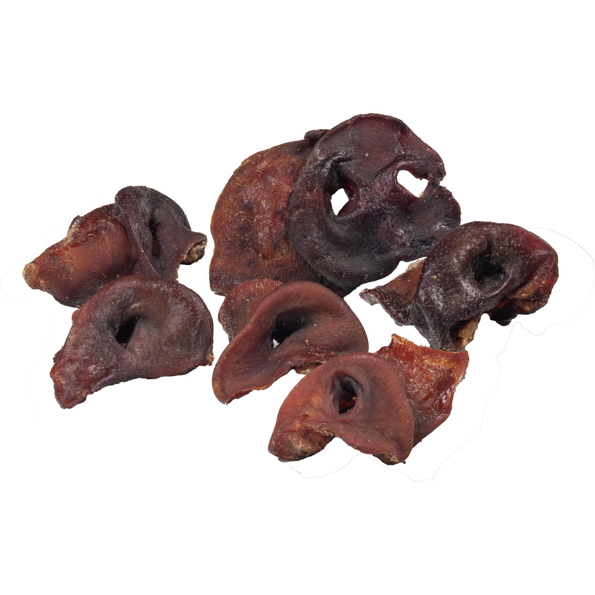 Dibo Schweinenasen, 5kg