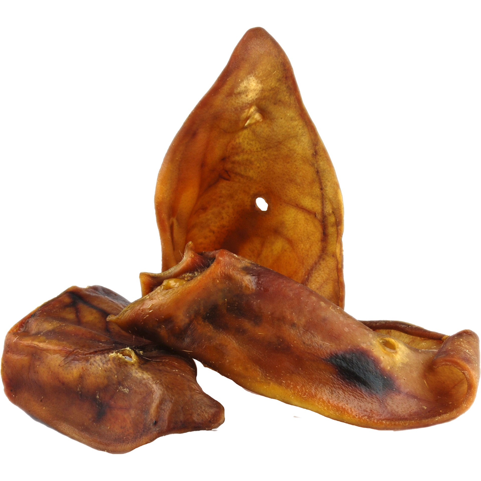 DIBO Schweineohren, 5kg