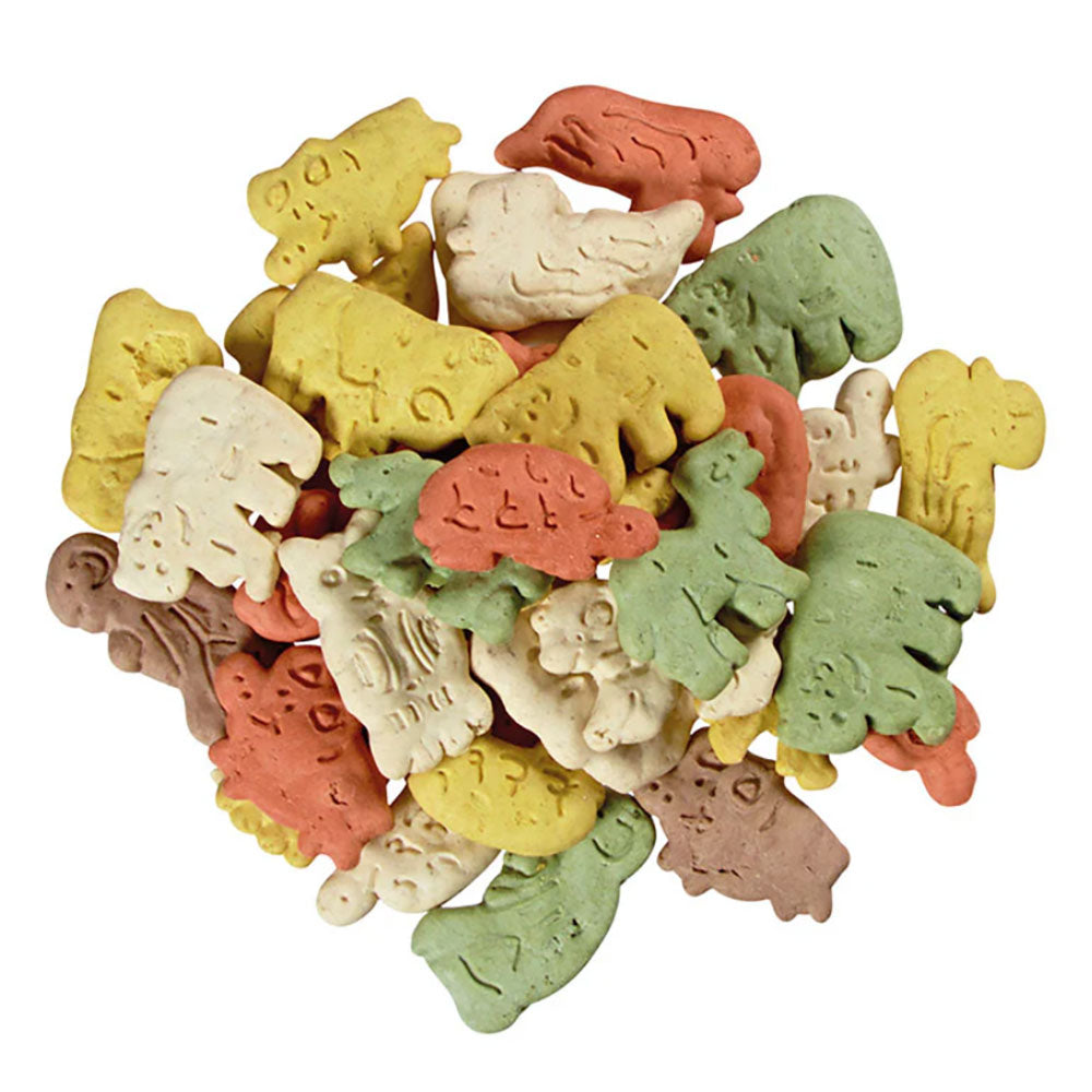 DIBO Tier-Figuren, 10 kg