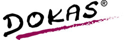 Dokas