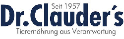 Dr. Clauders