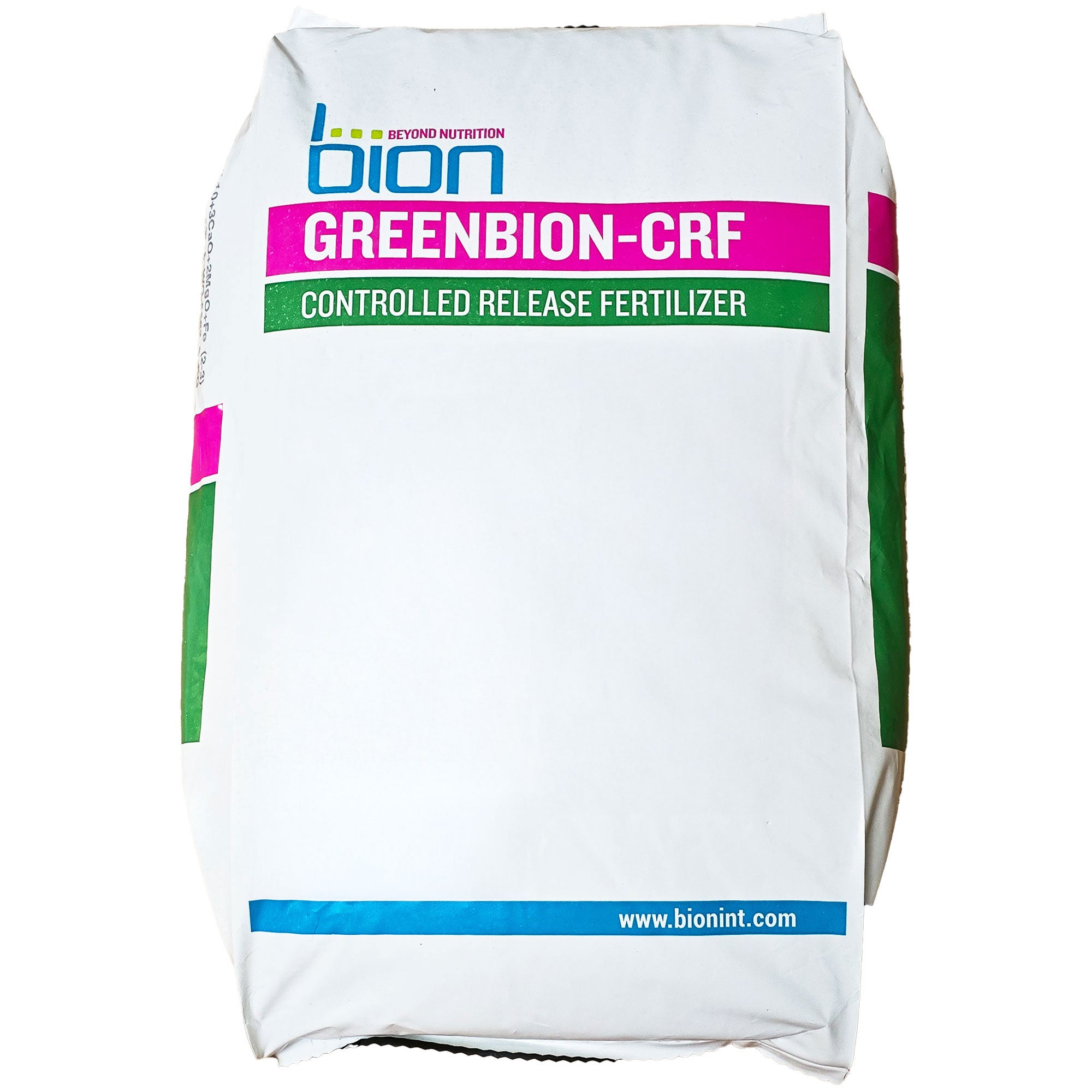 iNG Classic NK 15+0+20, 25kg