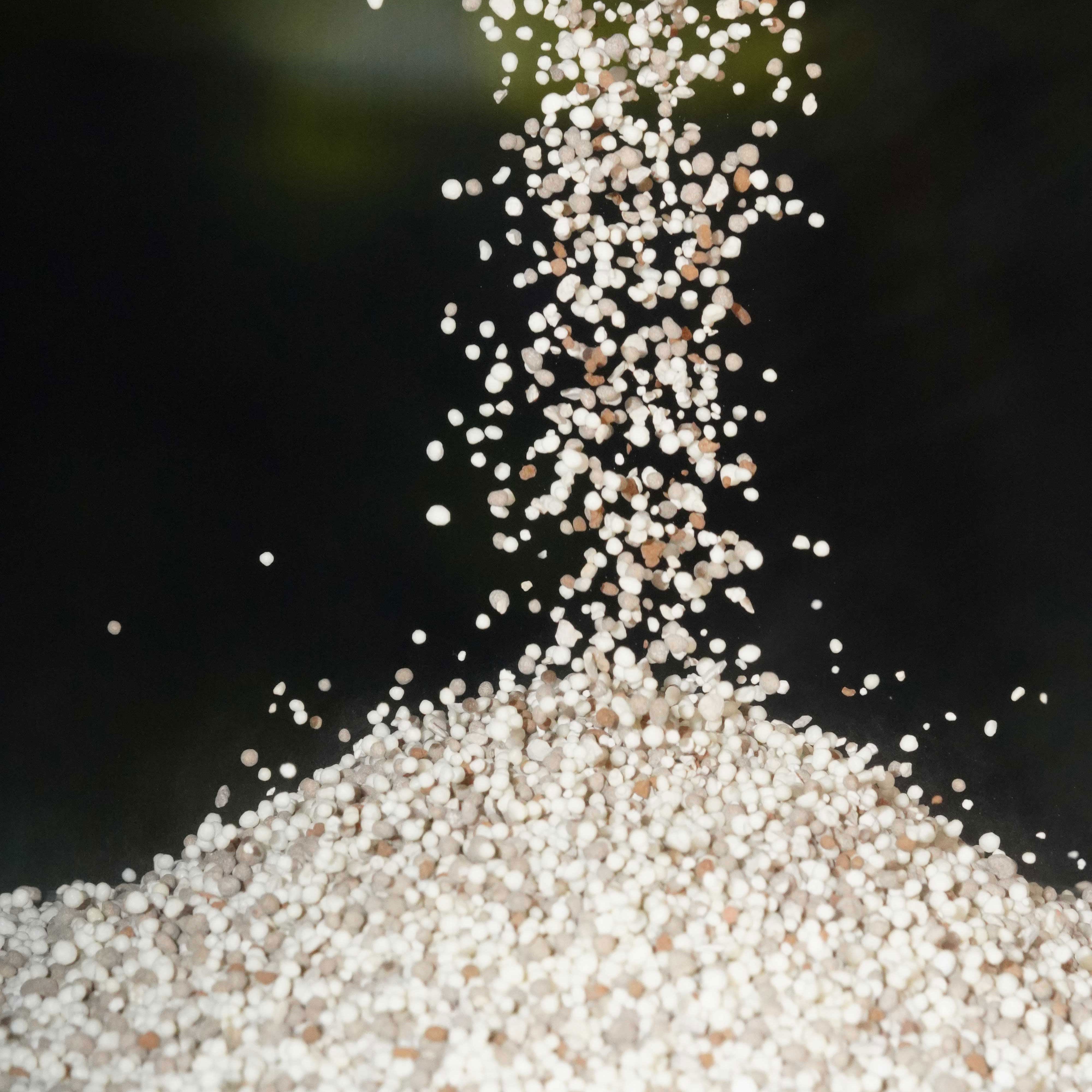 iNG Sport 20+5+10 offen