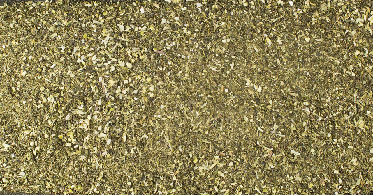 JR Farm Nager Breifutter Herbivoren, offen