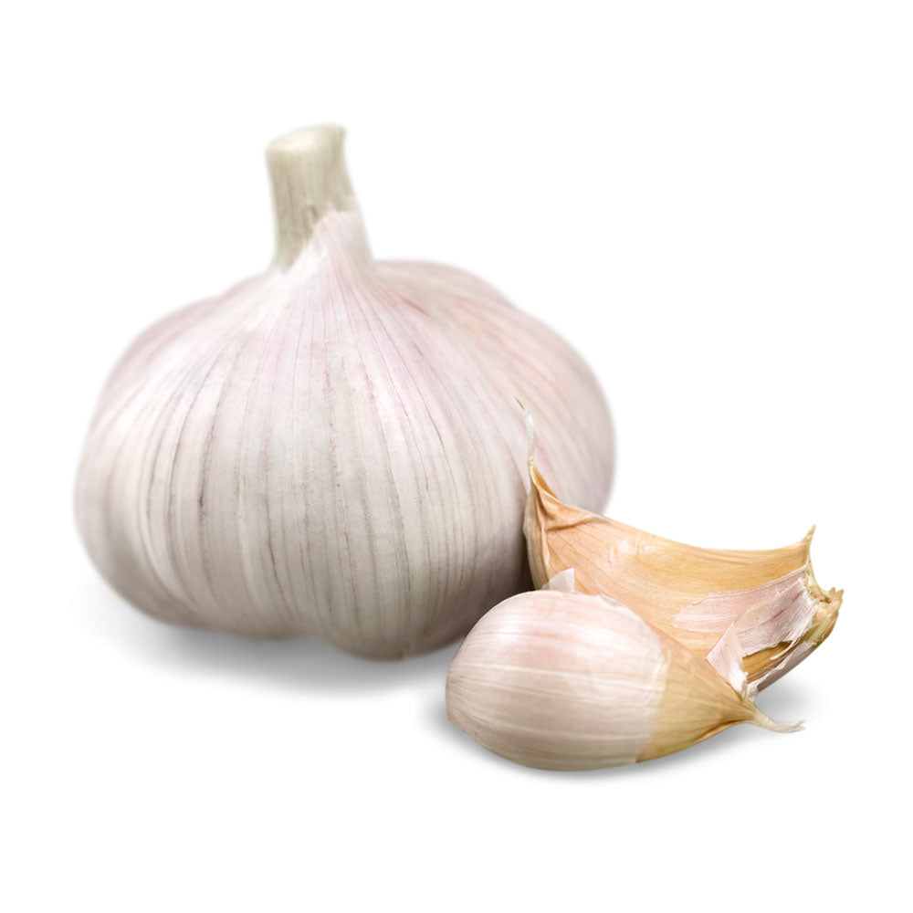 Knoblauch, 1kg