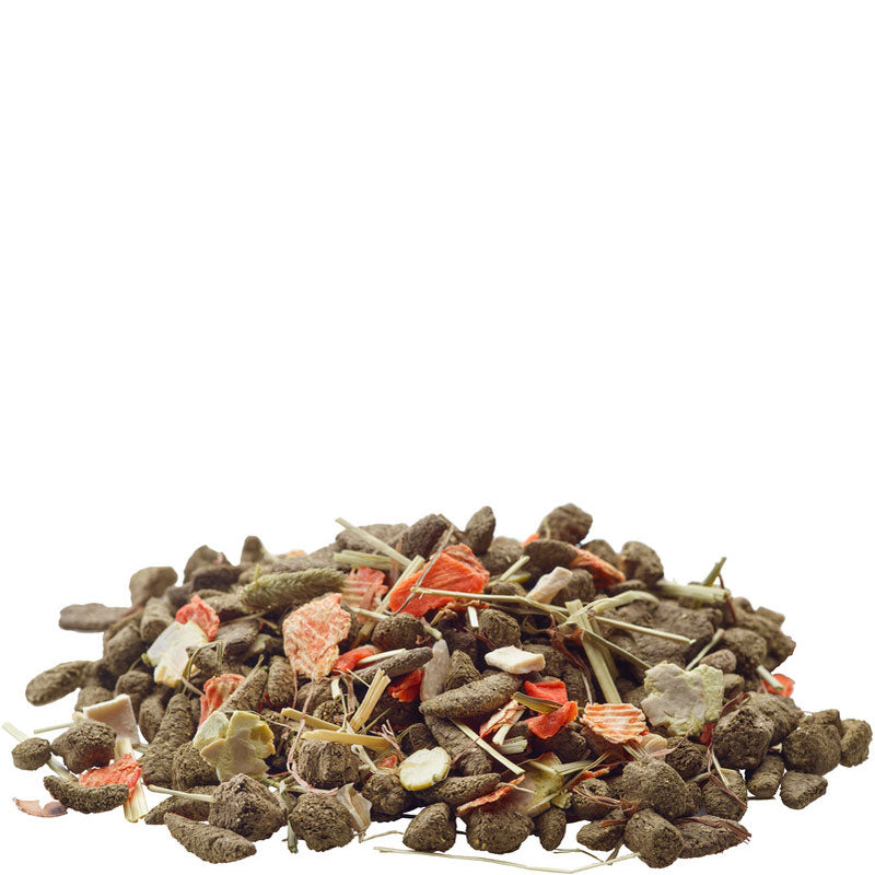 Nature Cuni von Versele-Laga, 9kg