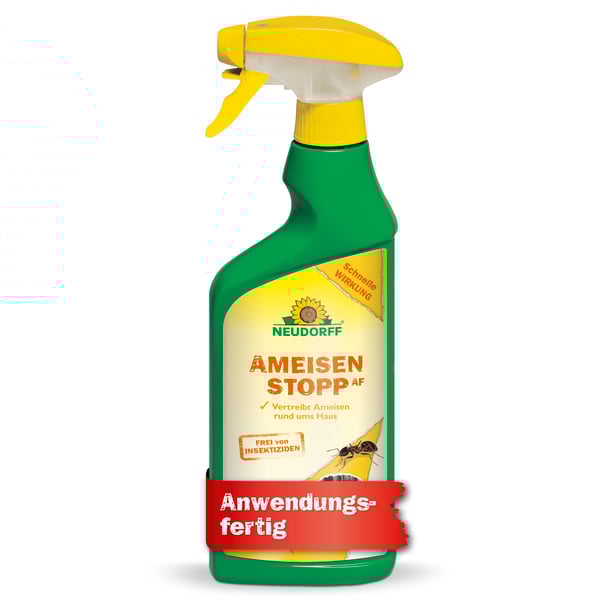 Neudorff AmeisenStopp AF, 500ml