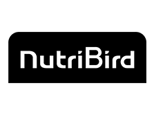 Versele-Laga Nutribird