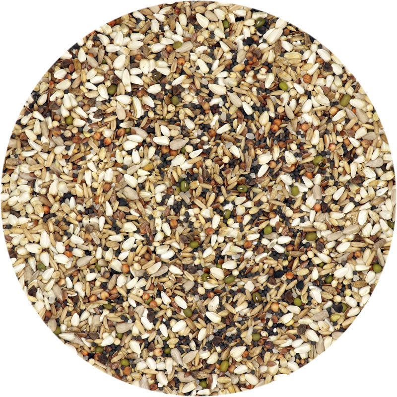 Versele-Laga Sneaky Mixture, 20kg