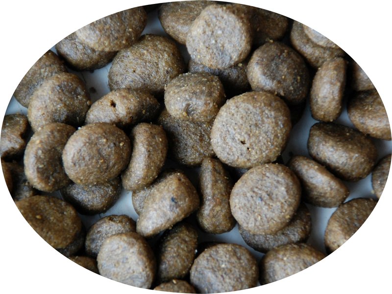 Caldor Adult Hirsch und Kartoffel alle Rassen, 12kg