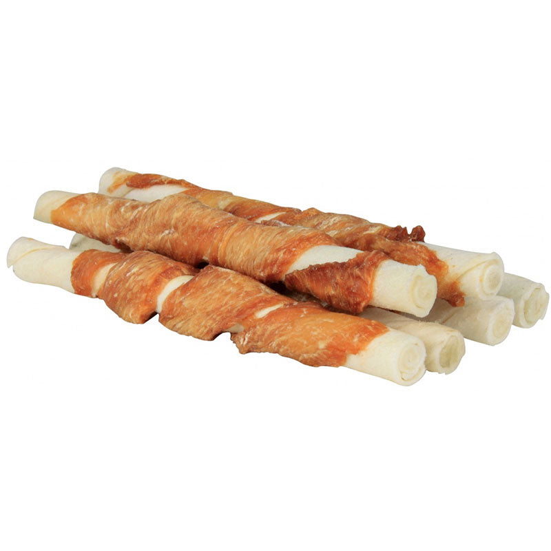 Denta Fun Kaurollen, Huhn günstig bei Hofmax
