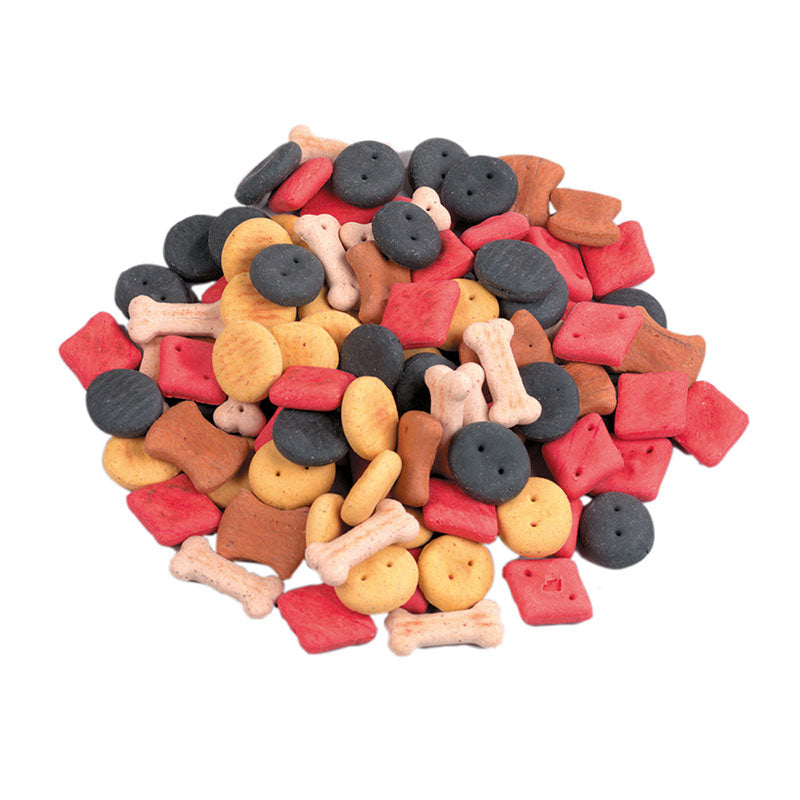 Primox Mono 4er Mix, 10kg