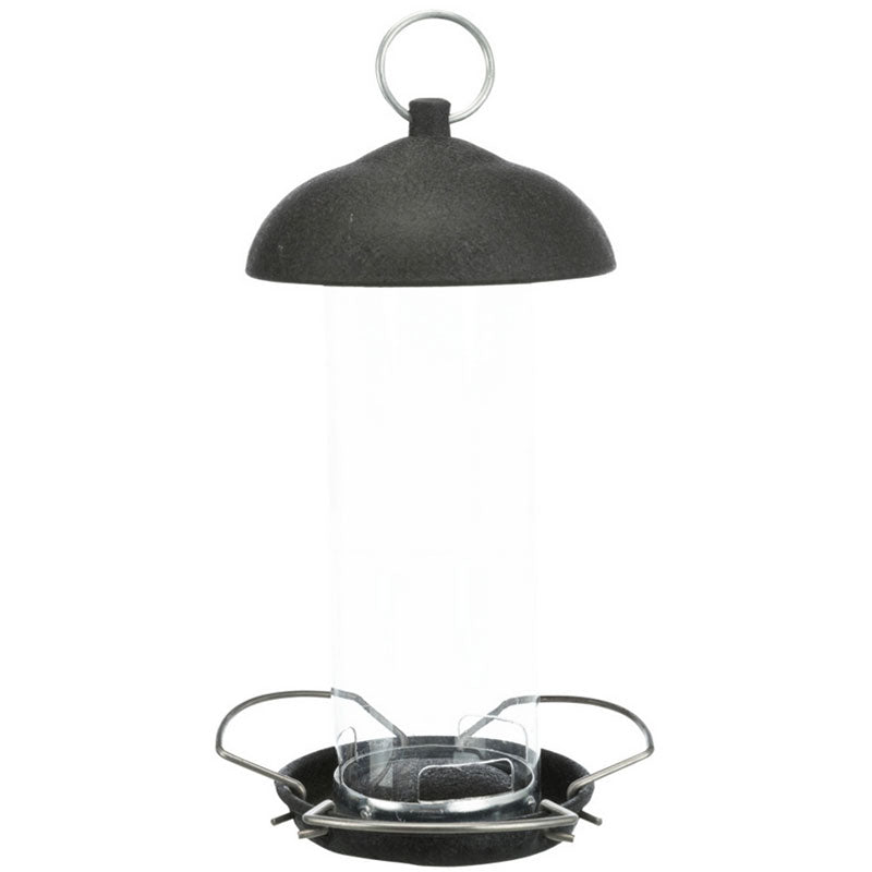 Futterspender zum Aufhängen, 560ml, 10cm