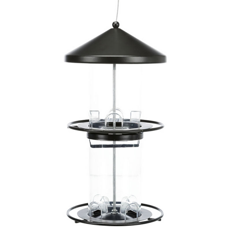 Futterspender zum Aufhängen, 36cm