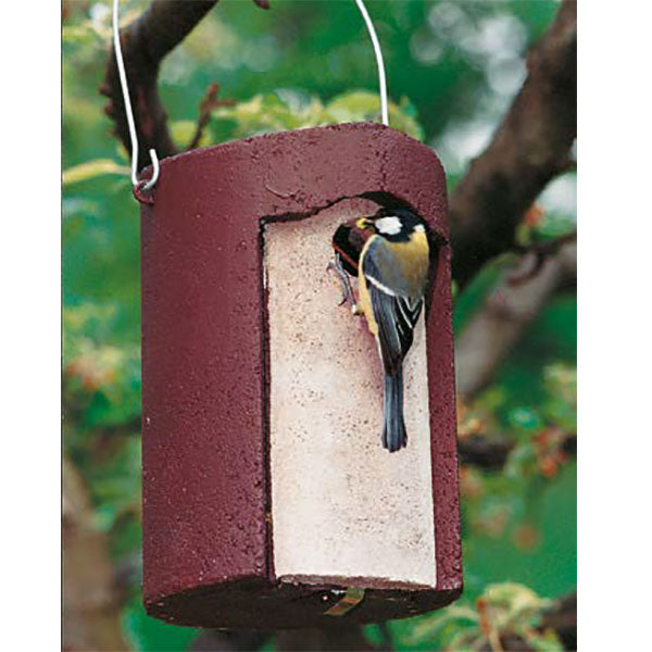 Schwegler Nisthöhle 1B, DM 32mm