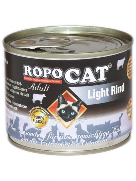 RopoCat Light Rind