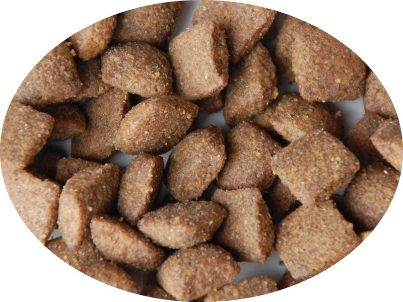 Stratmanns Jagdhundefutter Spezial, 15kg