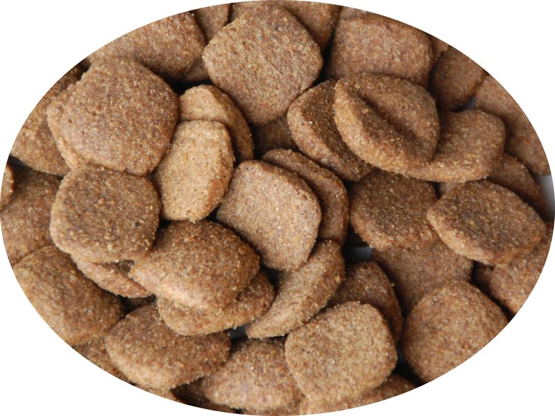 Stratmanns Jagdhundefutter Relax, 15kg