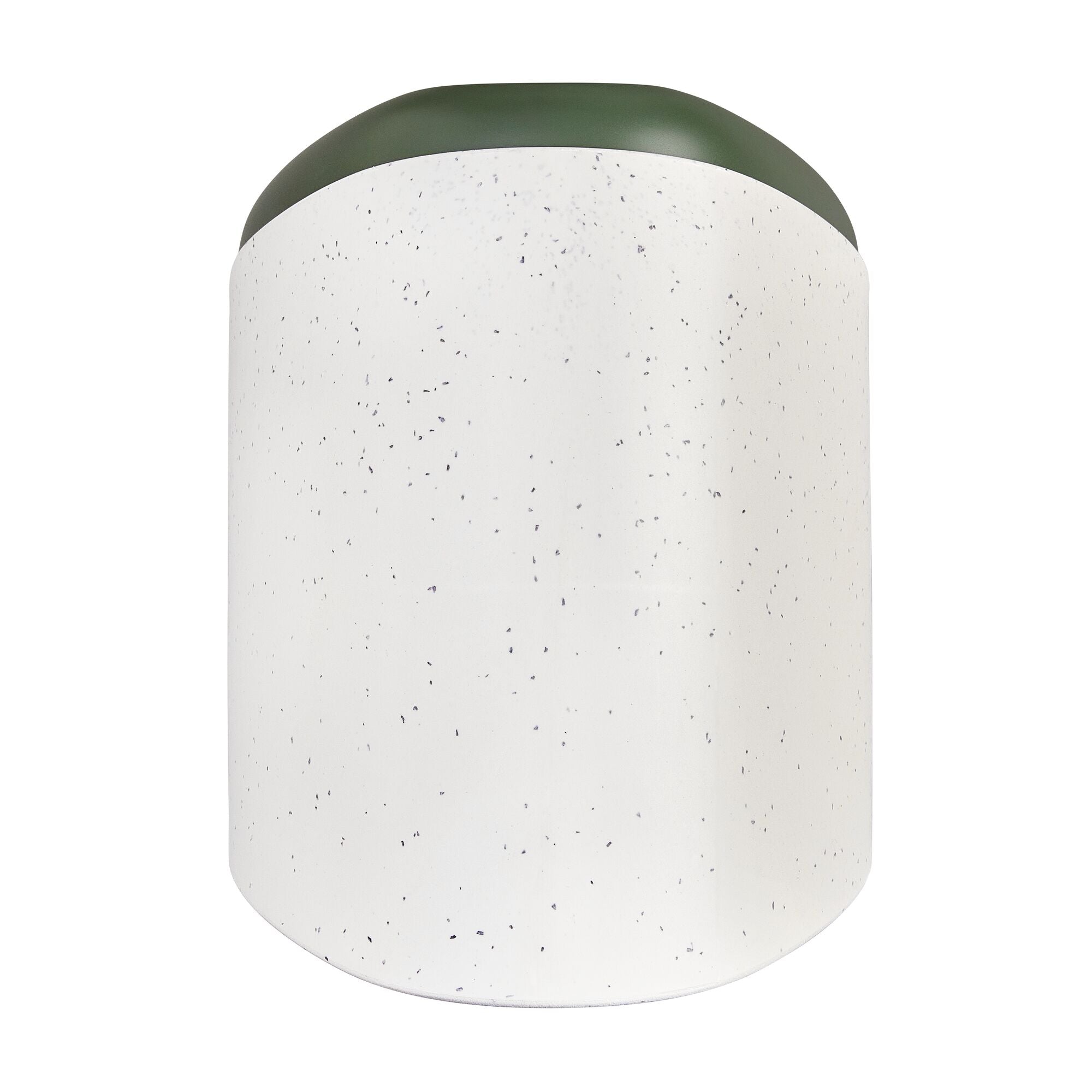 Elho Bienenhotel essential 18cm faseriges grau