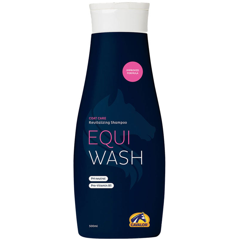 Cavalor Equi Wash