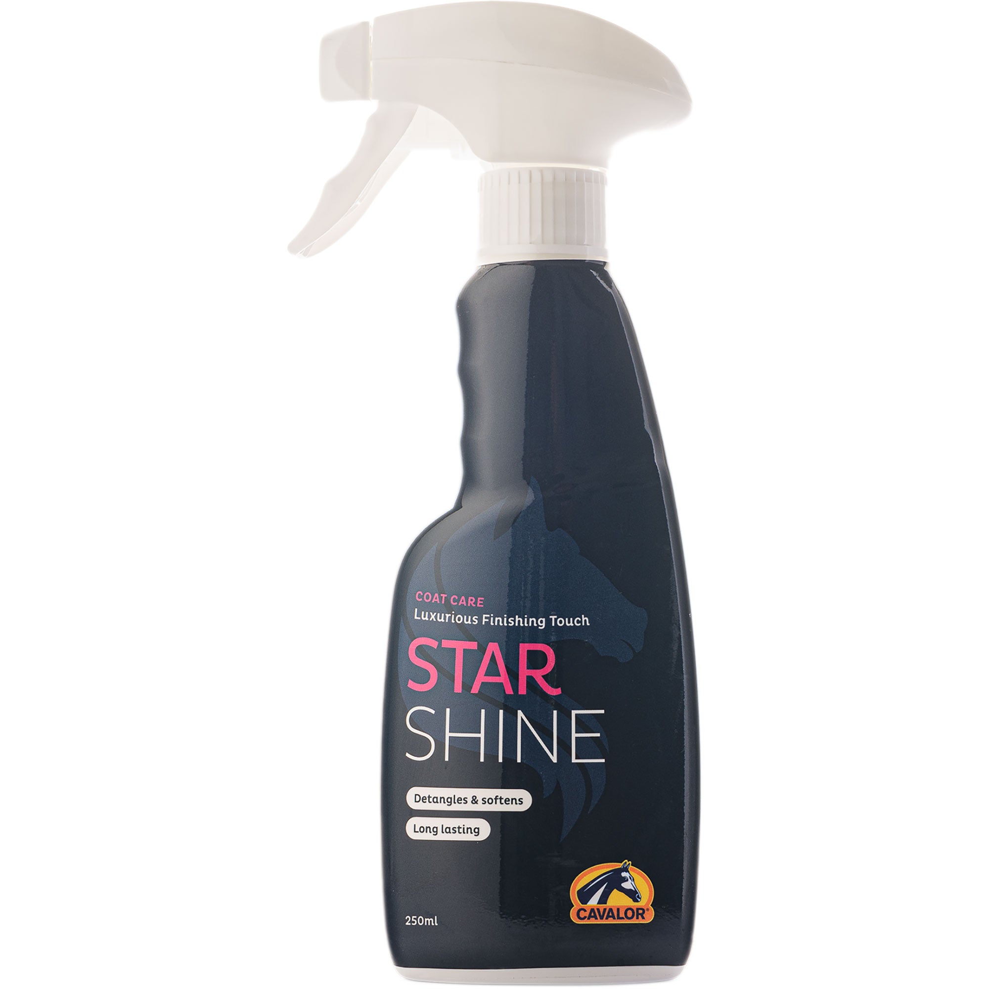 Cavalor Star Shine 250 ml