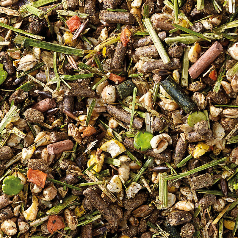 Cavalor Strucomix Original, 15kg günstig kaufen bei Hofmax