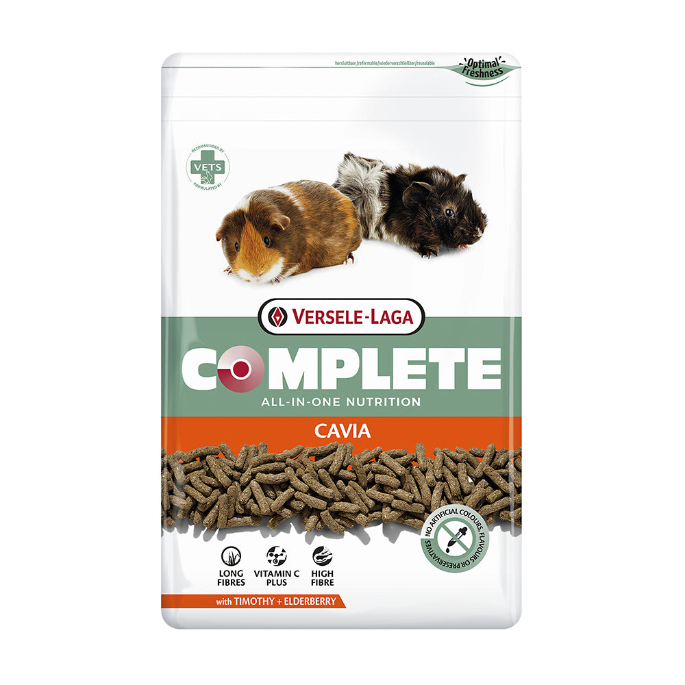 Complete Cavia Adult, 1,75kg